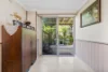 4 Bray Court, Eagleby, Qld 4207-Image