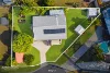 4 Bray Court, Eagleby, Qld 4207-Image