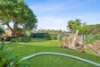 4 Bray Court, Eagleby, Qld 4207-Image