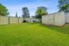 4 Bray Court, Eagleby, Qld 4207-Image