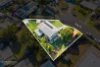 4 Bray Court, Eagleby, Qld 4207-Image