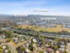 4 Bray Court, Eagleby, Qld 4207-Image
