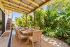 4 Bray Court, Eagleby, Qld 4207-Image