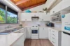 4 Bray Court, Eagleby, Qld 4207-Image
