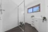 4 Bray Court, Eagleby, Qld 4207-Image