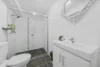4 Bray Court, Eagleby, Qld 4207-Image