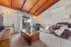 4 Bray Court, Eagleby, Qld 4207-Image
