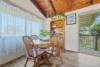 4 Bray Court, Eagleby, Qld 4207-Image