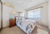 4 Bray Court, Eagleby, Qld 4207-Image