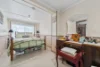 4 Bray Court, Eagleby, Qld 4207-Image