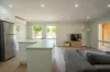 4 Breage Street, Port Pirie, SA 5540-Image