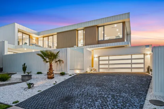 4 Brebner Close, Warrnambool, Vic 3280