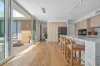 4 Brebner Close, Warrnambool, Vic 3280-Image