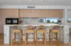 4 Brebner Close, Warrnambool, Vic 3280-Image