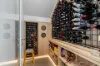 4 Brebner Close, Warrnambool, Vic 3280-Image