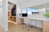 4 Brebner Close, Warrnambool, Vic 3280-Image
