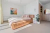 4 Brebner Close, Warrnambool, Vic 3280-Image