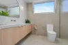 4 Brebner Close, Warrnambool, Vic 3280-Image