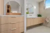 4 Brebner Close, Warrnambool, Vic 3280-Image