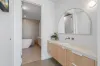 4 Brebner Close, Warrnambool, Vic 3280-Image