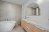 4 Brebner Close, Warrnambool, Vic 3280-Image