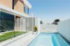 4 Brebner Close, Warrnambool, Vic 3280-Image
