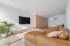 4 Brebner Close, Warrnambool, Vic 3280-Image