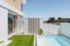 4 Brebner Close, Warrnambool, Vic 3280-Image