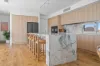 4 Brebner Close, Warrnambool, Vic 3280-Image