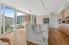 4 Brebner Close, Warrnambool, Vic 3280-Image