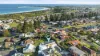 4 Brebner Close, Warrnambool, Vic 3280-Image