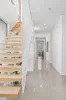 4 Brebner Close, Warrnambool, Vic 3280-Image