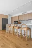 4 Brebner Close, Warrnambool, Vic 3280-Image