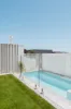 4 Brebner Close, Warrnambool, Vic 3280-Image