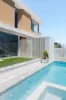 4 Brebner Close, Warrnambool, Vic 3280-Image
