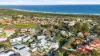 4 Brebner Close, Warrnambool, Vic 3280-Image