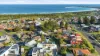4 Brebner Close, Warrnambool, Vic 3280-Image