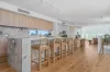 4 Brebner Close, Warrnambool, Vic 3280-Image