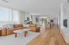 4 Brebner Close, Warrnambool, Vic 3280-Image