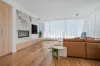 4 Brebner Close, Warrnambool, Vic 3280-Image