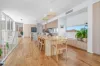 4 Brebner Close, Warrnambool, Vic 3280-Image