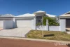 4 Breelya Road, Falcon, WA 6210