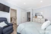 4 Breelya Road, Falcon, WA 6210-Image