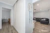 4 Breelya Road, Falcon, WA 6210-Image