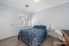 4 Breelya Road, Falcon, WA 6210-Image