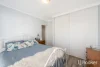 4 Breelya Road, Falcon, WA 6210-Image