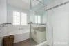 4 Breelya Road, Falcon, WA 6210-Image