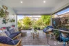 4 Breelya Road, Falcon, WA 6210-Image