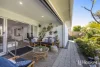 4 Breelya Road, Falcon, WA 6210-Image