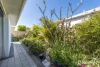 4 Breelya Road, Falcon, WA 6210-Image